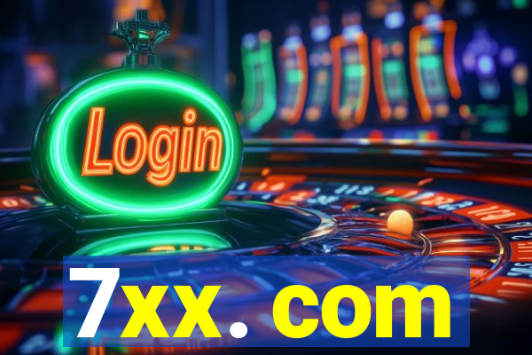 7xx. com